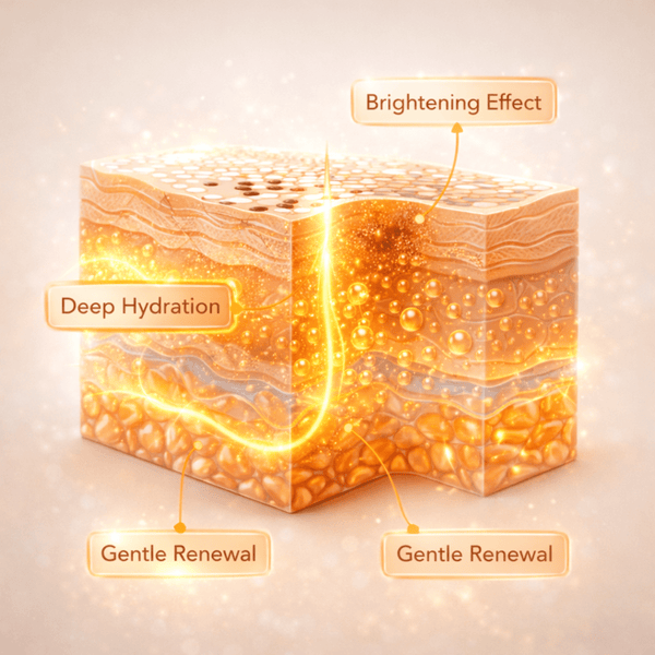 KOJIE SAN Skin Lightening Classic Soap - Twin Pack - CosFair GmbH