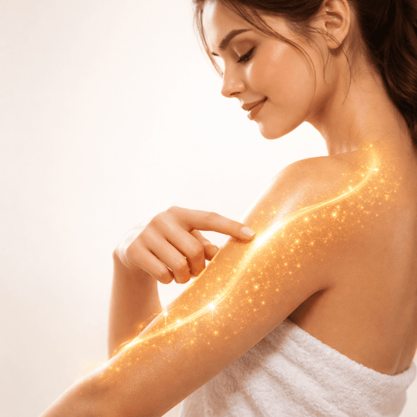 KOJIE SAN Skin Lightening Classic Soap - Twin Pack - CosFair GmbH