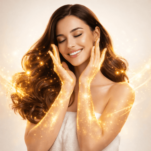 KTC Pure Almond Oil 200ml - CosFair GmbH