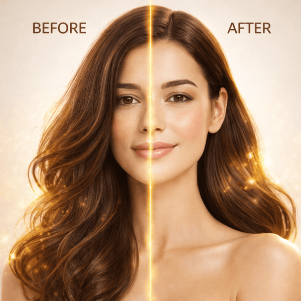 KTC Pure Almond Oil 200ml - CosFair GmbH