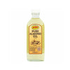 KTC Pure Almond Oil 300ml - CosFair GmbH