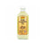 KTC Pure Almond Oil 300ml - CosFair GmbH