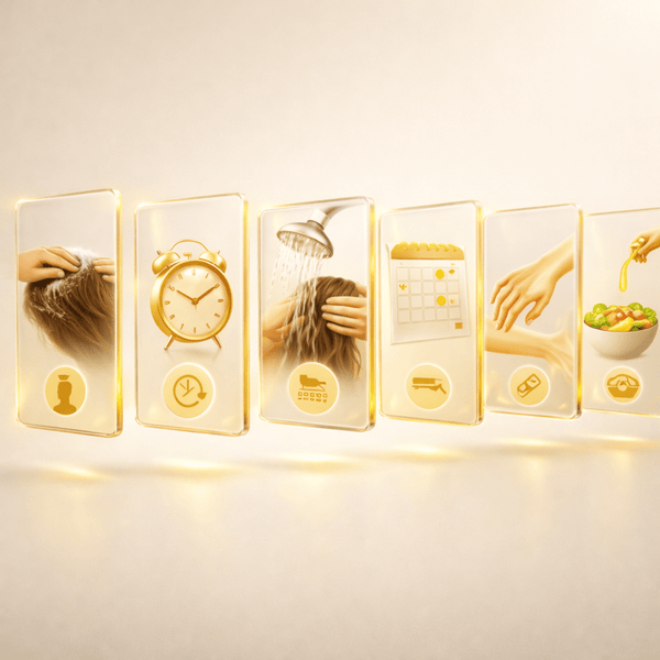 KTC Pure Almond Oil 300ml - CosFair GmbH