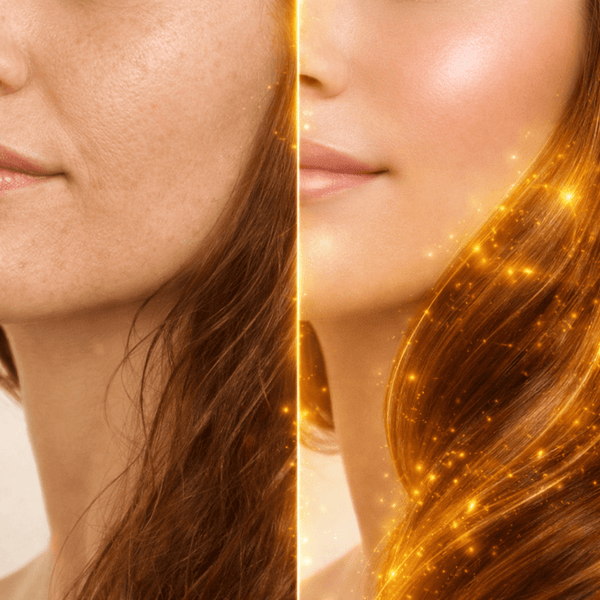 KTC Pure Almond Oil 300ml - CosFair GmbH