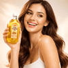 KTC Pure Almond Oil 500ml - CosFair GmbH