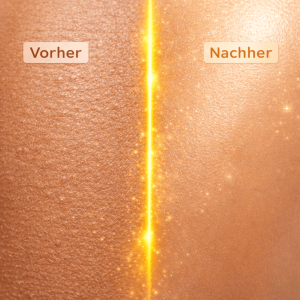 KTC Pure Mustard Oil 500ml - CosFair GmbH