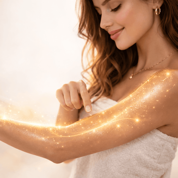 Kuza Apricot Scrub for Face & Body 425 g - CosFair GmbH