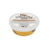 Kuza Pure African Sheabutter Creame 227g - CosFair GmbH