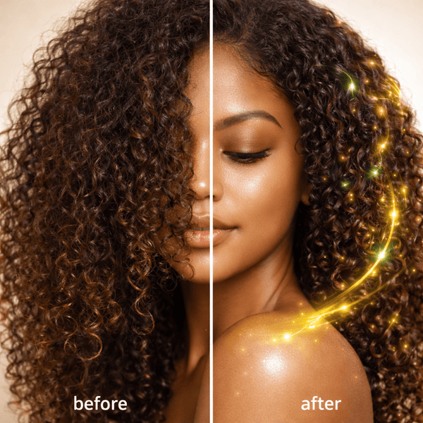 Let's Dred Coconut Oil 113g - CosFair GmbH