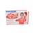 Lifebuoy Total 10 Soap Front
