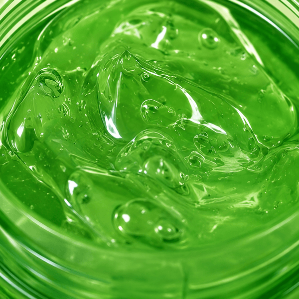Loriini Aloe Vera Gel 300ml - CosFair GmbH