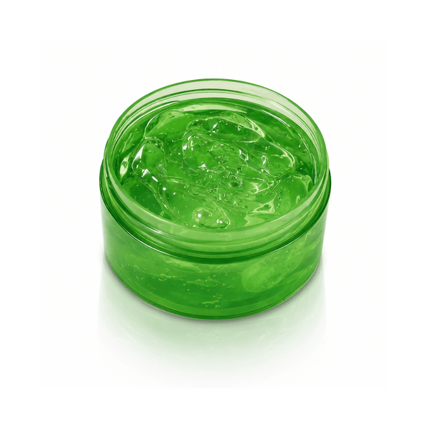 Loriini Aloe Vera Gel 300ml - CosFair GmbH