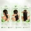 Loriini Aloe Vera Gel 300ml - CosFair GmbH