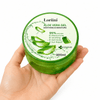 Loriini Aloe Vera Gel 300ml - CosFair GmbH