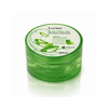 Loriini Aloe Vera Gel 300ml