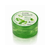 Loriini Aloe Vera Gel 300ml - CosFair GmbH
