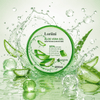 Loriini Aloe Vera Gel 300ml - CosFair GmbH