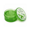Loriini Aloe Vera Gel 300ml - CosFair GmbH