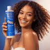 Lotta Body Cleanse Me Co - Wash 300 ml - CosFair GmbH