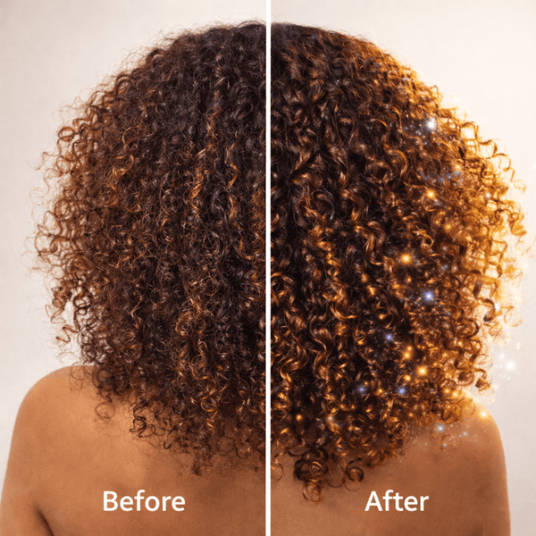 Lotta Body Cleanse Me Co - Wash 300 ml - CosFair GmbH