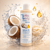 Lotta Body Hydrate Me Moisturizing Conditioner 300ml - CosFair GmbH