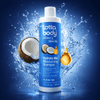 Lotta Body Hydrate Me Moisturizing Shampoo 300 ml - CosFair GmbH
