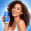 Lotta Body Moisturize Me Curl & Style Milk 236 ml - CosFair GmbH