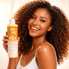 Lotta Body Restore Me Cream Conditioner 300 ml - CosFair GmbH