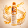 Lotta Body Restore Me Cream Shampoo 300 ml - CosFair GmbH