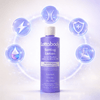 Lotta Body Setting Lotion 236 ml - CosFair GmbH
