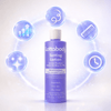 Lotta Body Setting Lotion 236 ml - CosFair GmbH
