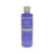 Lotta Body Setting Lotion 236ml - CosFair GmbH