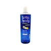 Lotta Body Style Me Texturizing Setting Lotion 354ml - CosFair GmbH