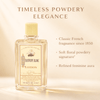 LT Piver Paris Heliotrope Blanc Lotion Parfüm 100 ml - CosFair GmbH