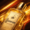 LT Piver Paris Heliotrope Blanc Parfüm 423 ml - CosFair GmbH