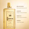 LT Piver Paris Heliotrope Blanc Parfüm 423 ml - CosFair GmbH