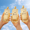 LT Piver Paris Heliotrope Blanc Parfüm 423 ml - CosFair GmbH