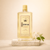 LT Piver Paris Heliotrope Blanc Parfüm 423 ml - CosFair GmbH