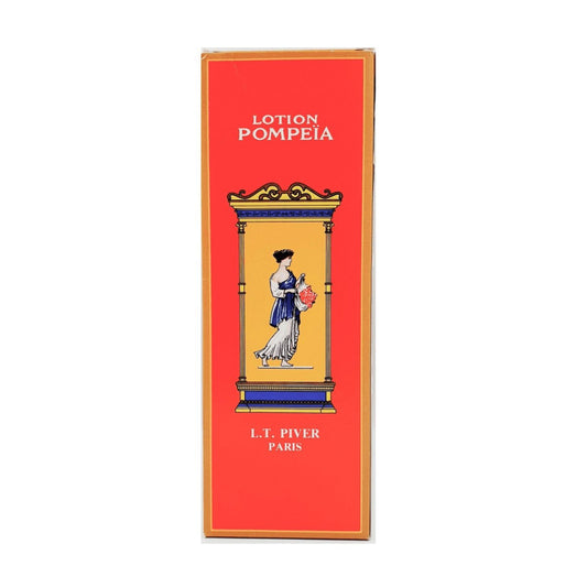 LT Piver Paris Lotion Pompeia Parfüm 423ml - CosFair GmbH