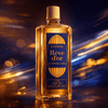 LT Piver Paris Lotion Reve d'or Lotion Parfüm 423 ml - CosFair GmbH