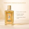 LT Piver Paris Pompeia Parfum Lotion 100 ml - CosFair GmbH