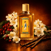 LT Piver Paris Pompeia Parfum Lotion 100 ml - CosFair GmbH