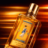 LT Piver Paris Pompeia Parfum Lotion 100 ml - CosFair GmbH