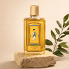 LT Piver Paris Pompeia Parfum Lotion 100 ml - CosFair GmbH