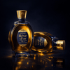 LT Piver Paris Reve d'or Lotion Parfüm 97 ml - CosFair GmbH