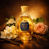 LT Piver Paris Reve d'or Lotion Parfüm 97 ml - CosFair GmbH