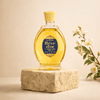 LT Piver Paris Reve d'or Lotion Parfüm 97 ml - CosFair GmbH
