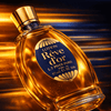 LT Piver Paris Reve d'or Lotion Parfüm 97 ml - CosFair GmbH