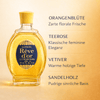 LT Piver Paris Reve d'or Lotion Parfüm 97 ml - CosFair GmbH