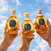 LT Piver Paris Reve d'or Lotion Parfüm 97 ml - CosFair GmbH